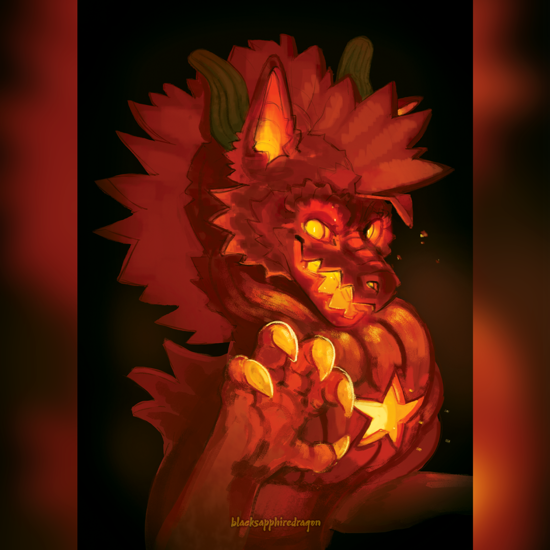 Kat's Art