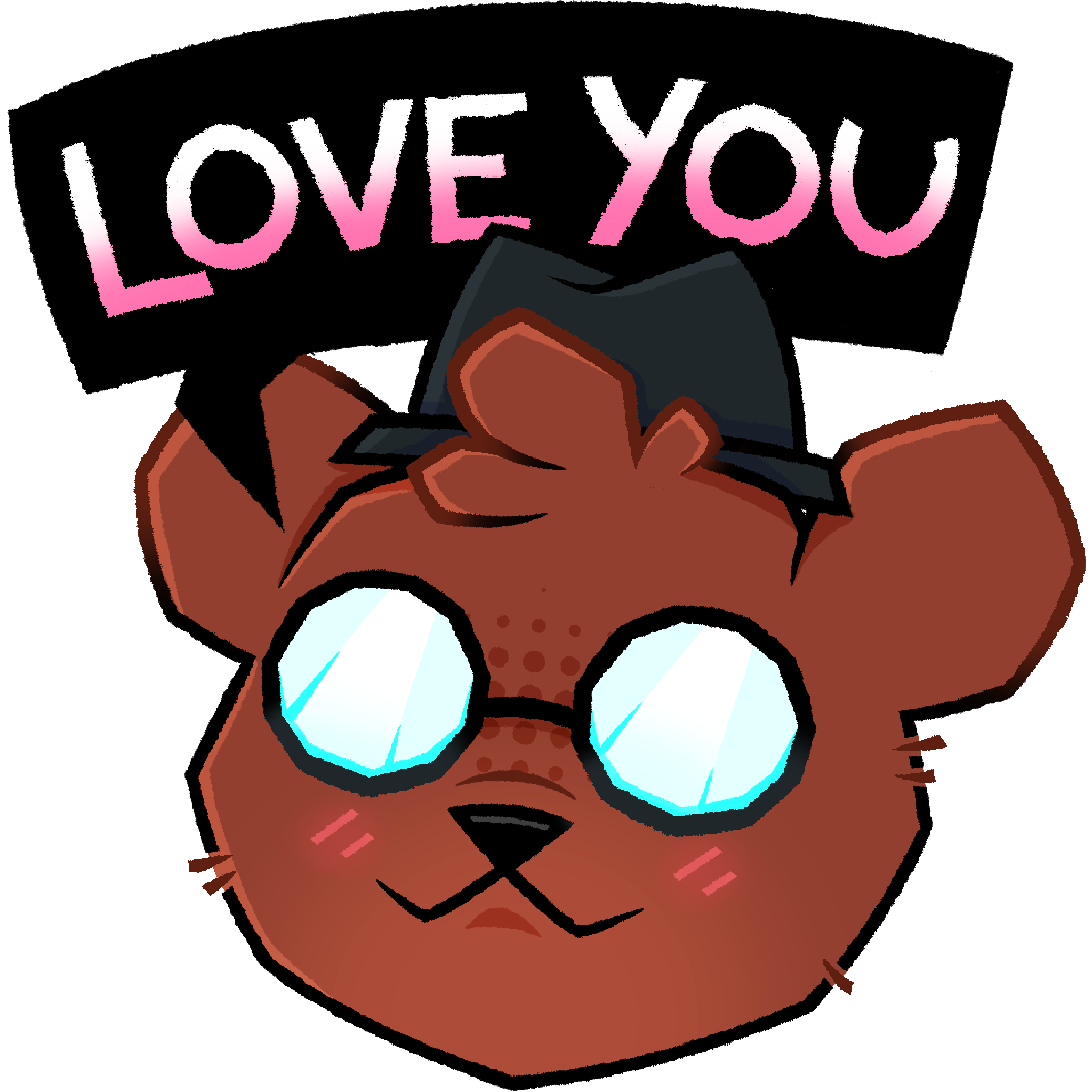 Aurastorm Studio's Art!