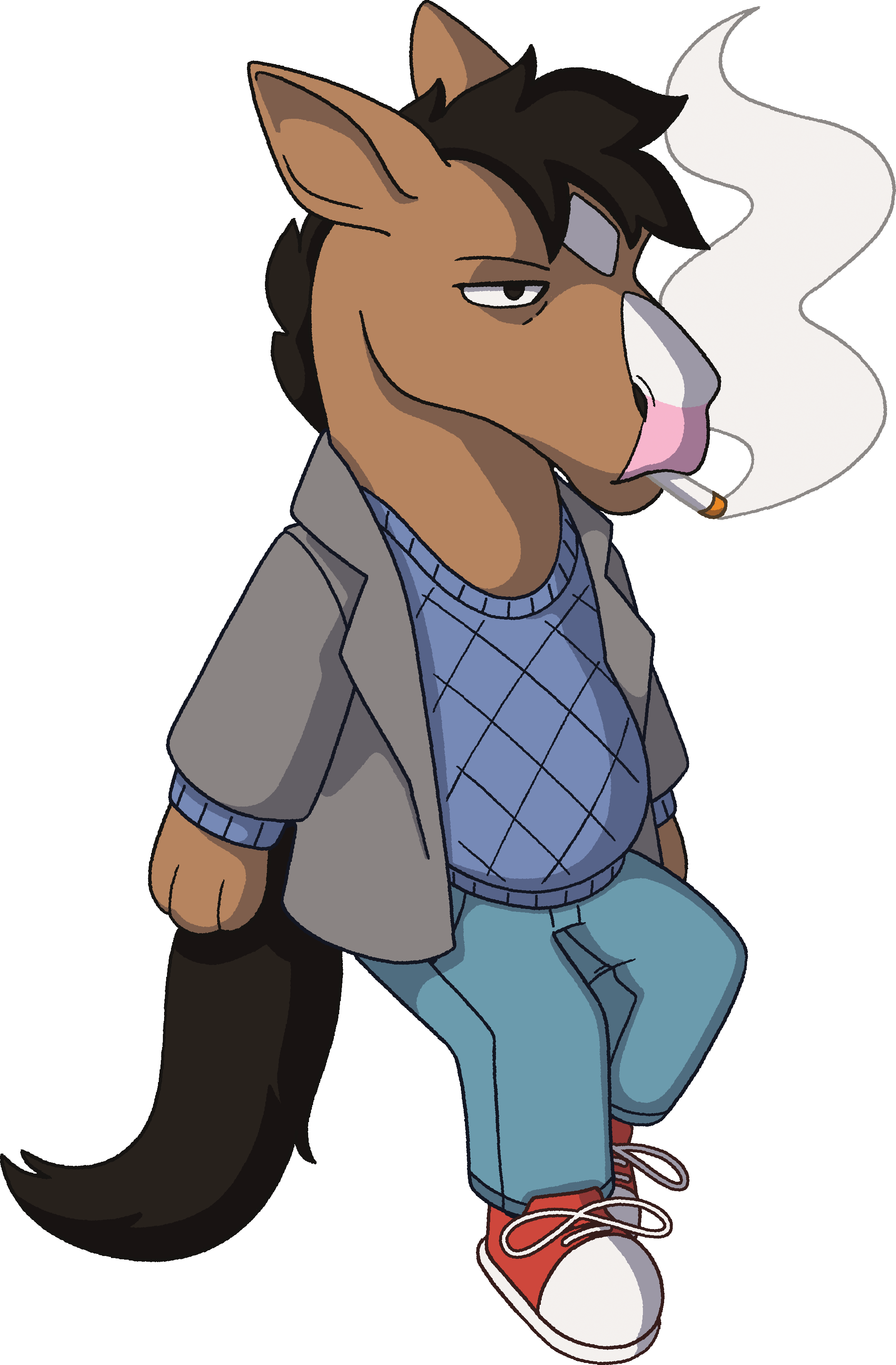 Aurastorm Studio's Art!