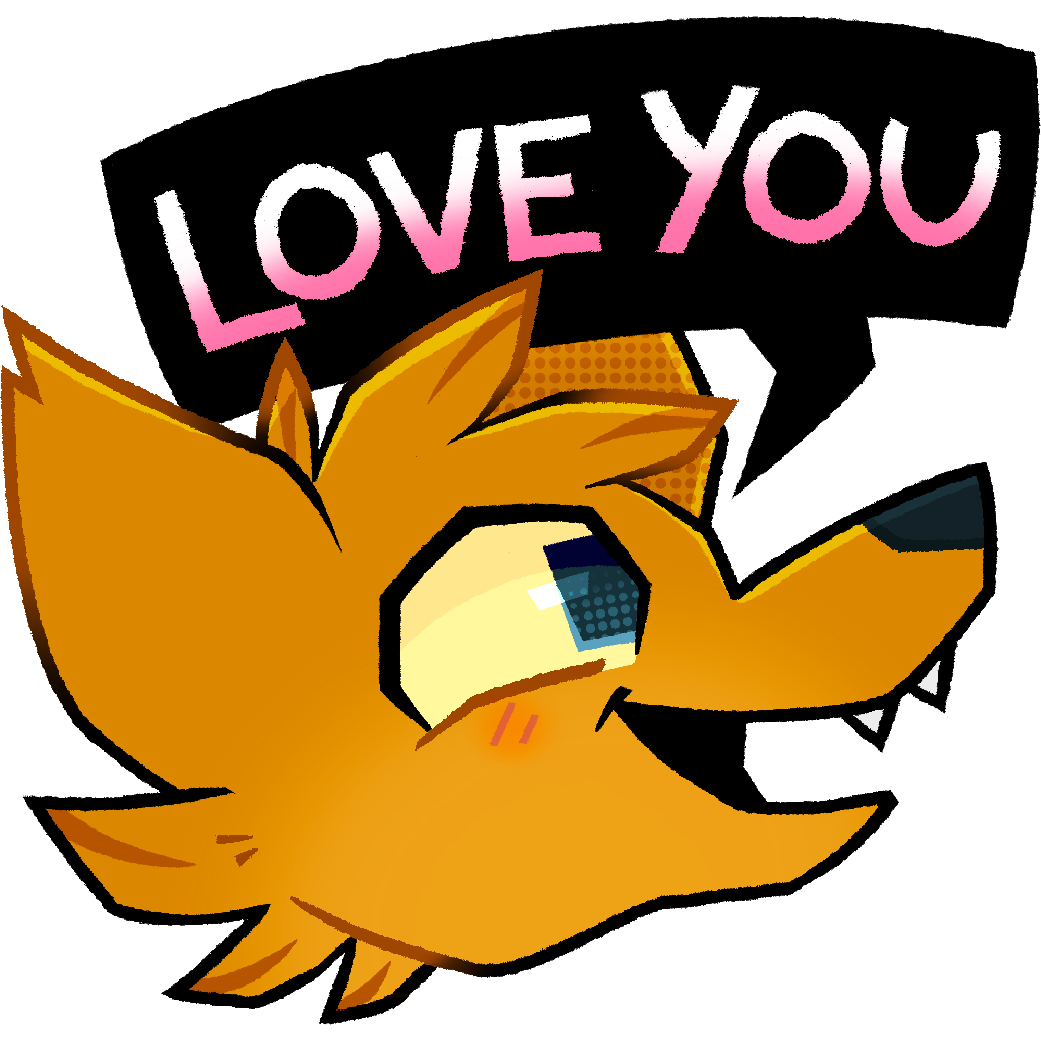 Aurastorm Studio's Art!