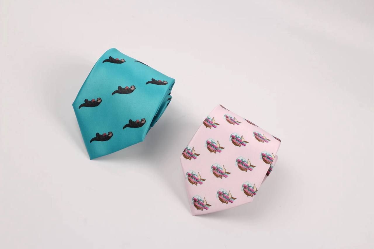 Stitch Up Fursuit's Craft!