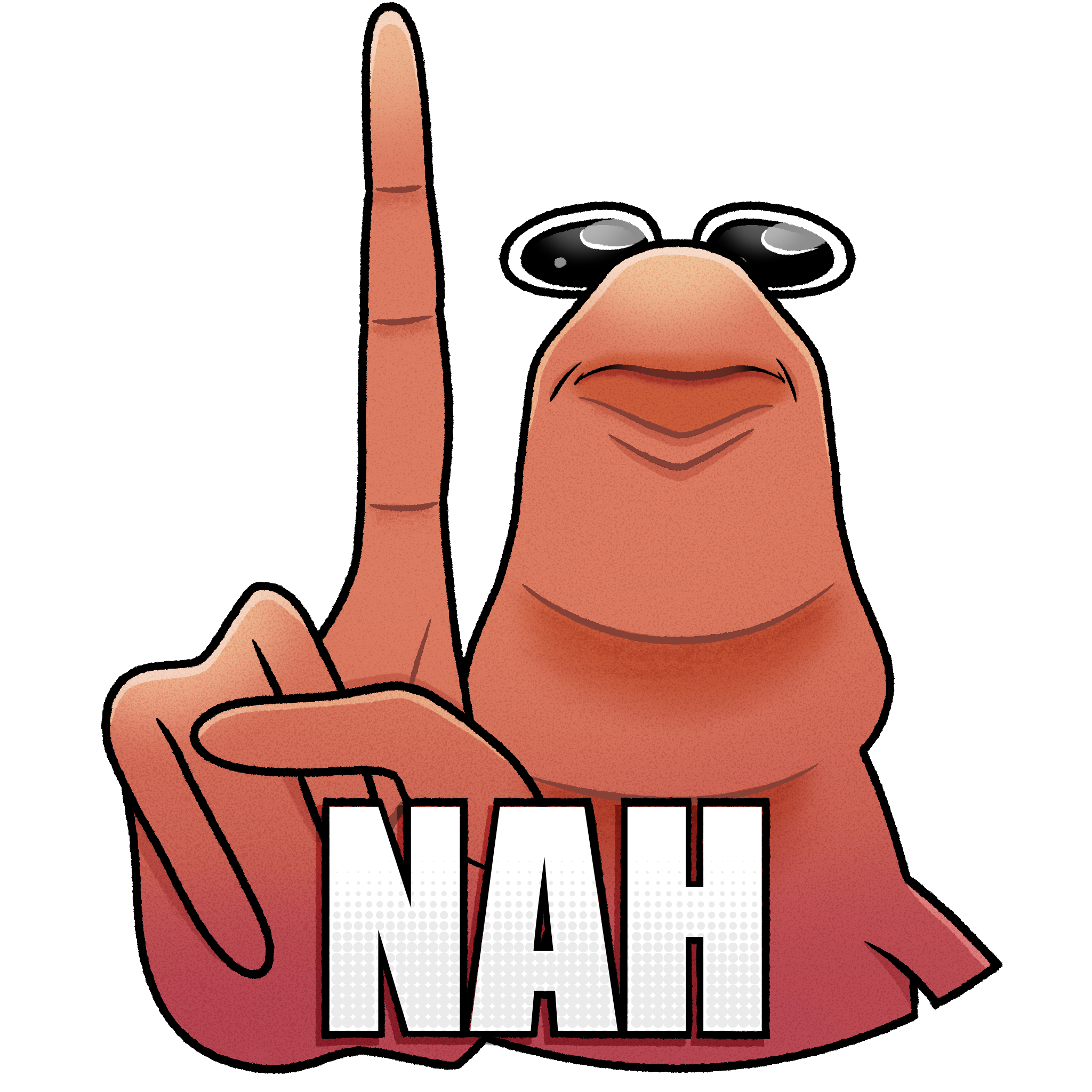 Aurastorm Studio's Art!