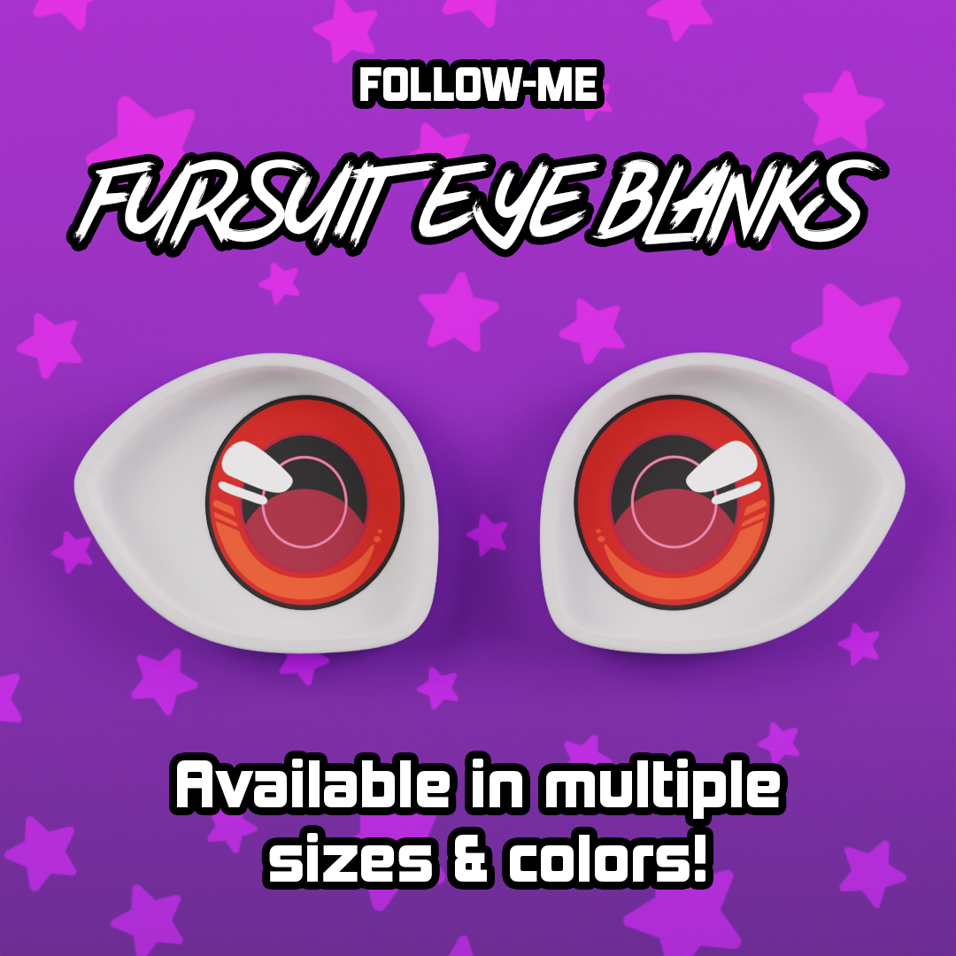 Kitsune Alchemist's Products!