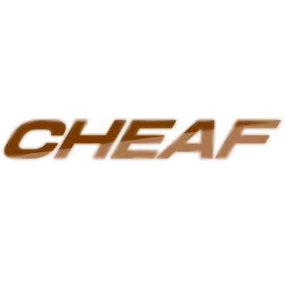 Cheaf