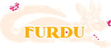 FurDU