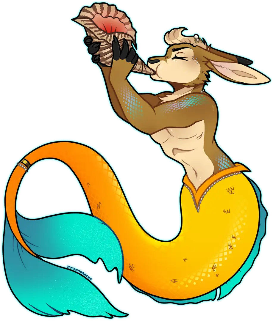 FurDU Announcements