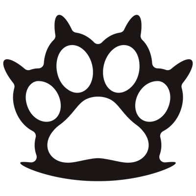 Angy Paws
