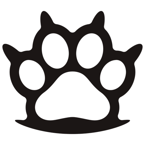 Angy Paws