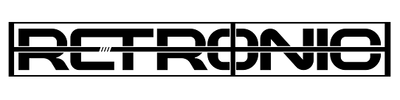 Retronic