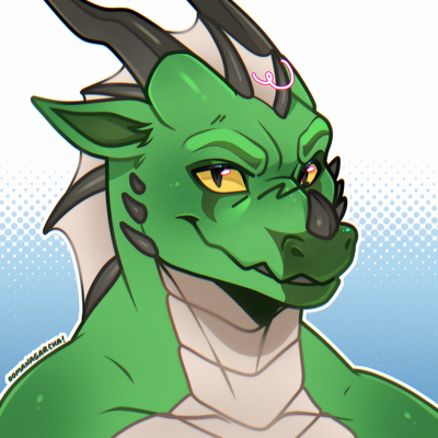 Sawrex