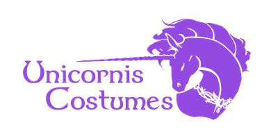 Unicornis Costumes