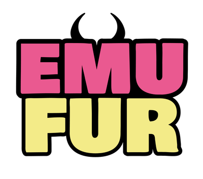 EmuFur