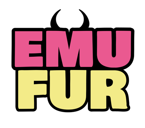 EmuFur