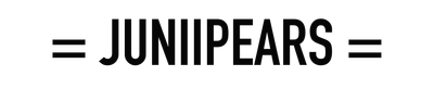 Juniipears