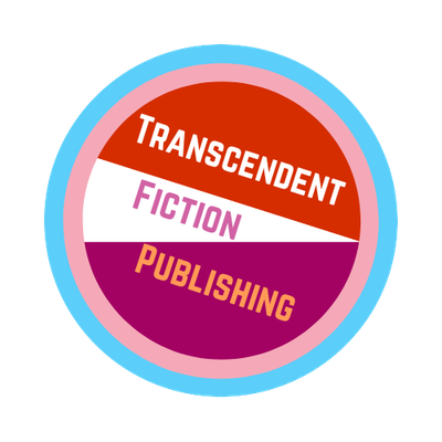 TF Publishing