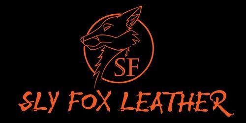 Sly Fox Leather
