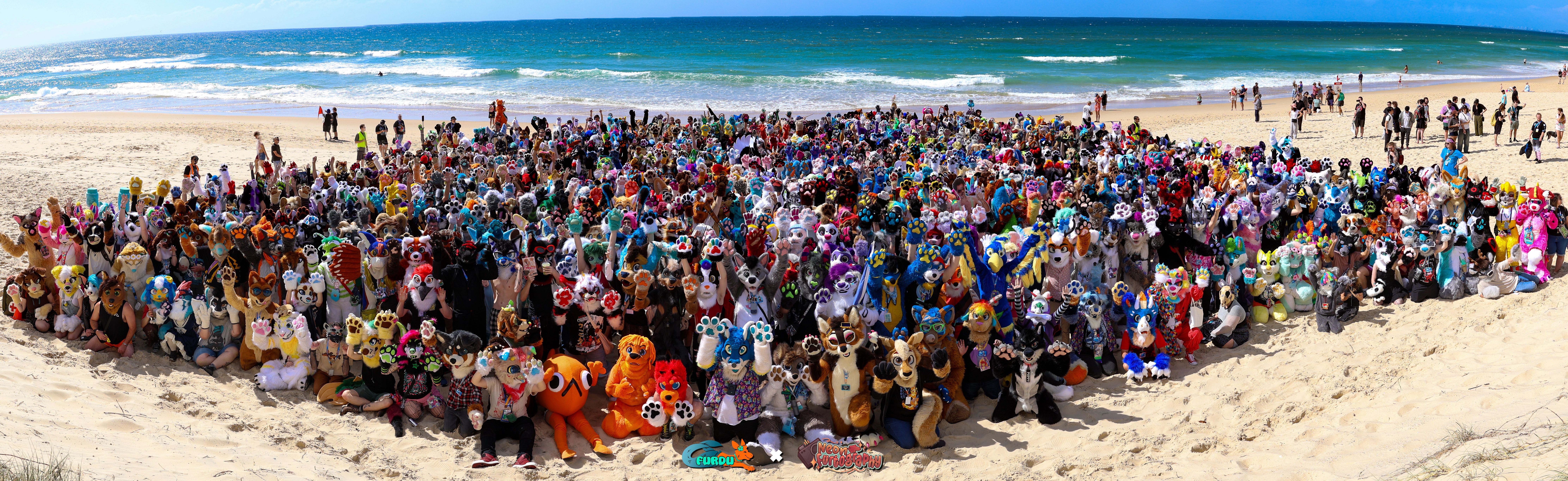 FurDU 2026