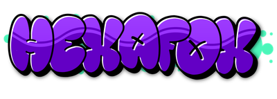 Hexafox
