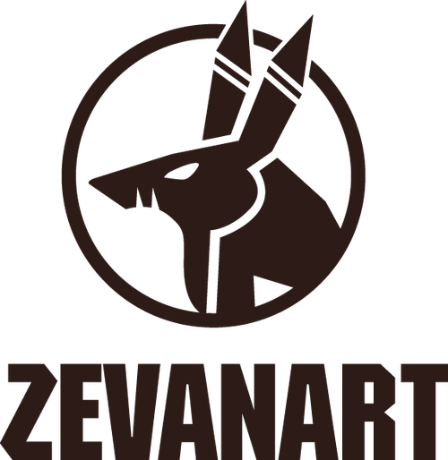 Zevan Art