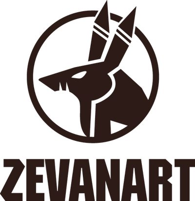 Zevan Art