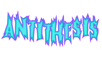 Antithesis