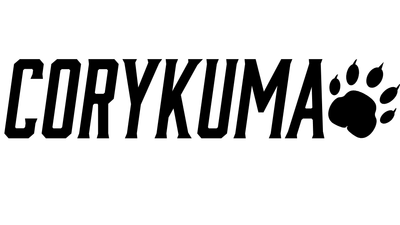 CoryKuma