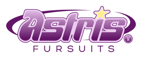 Astris Fursuits