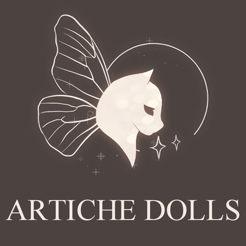 ArticheDolls