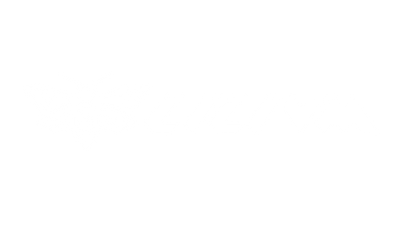 LILIVM