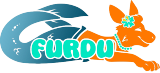 FurDU