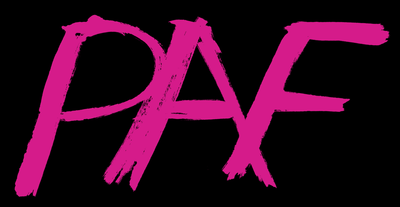 Paf