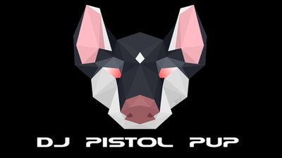 DJ Pistolpup