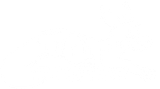 FurDU